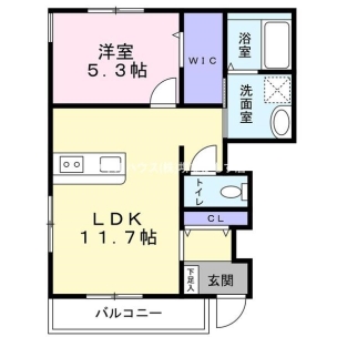 堺市堺区石津町新築アパート