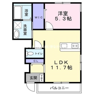 堺市堺区石津町新築アパート